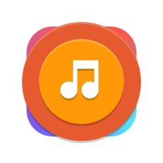 Jess_Glynne_-_My_Love_Acoustic Jess_Glynne_-_My_Love_Acoustic